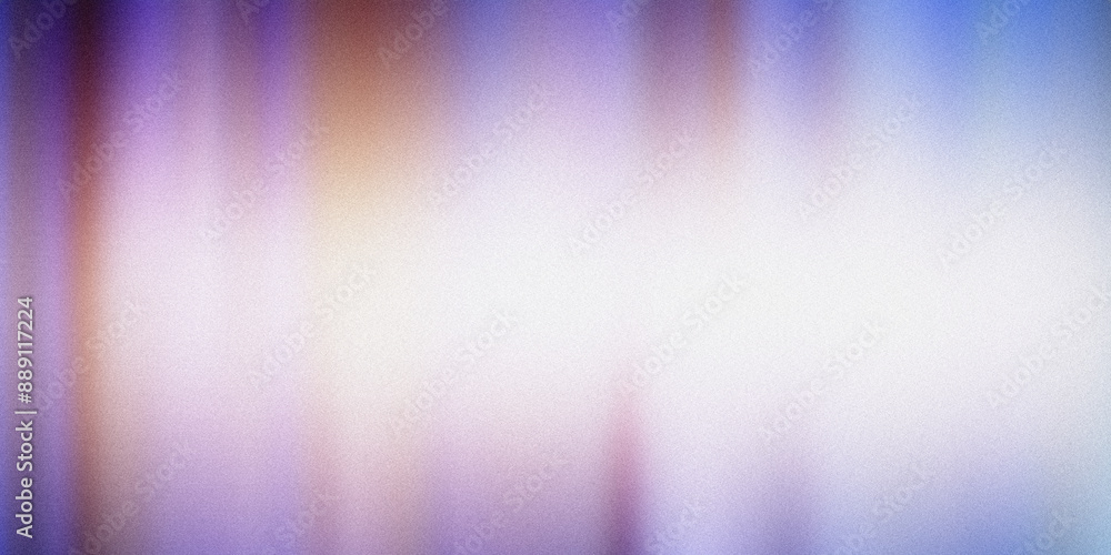Abstract blurred background with grainy texture in pink and blue tones Abstract blurred background with grainy texture in pink and blue tones