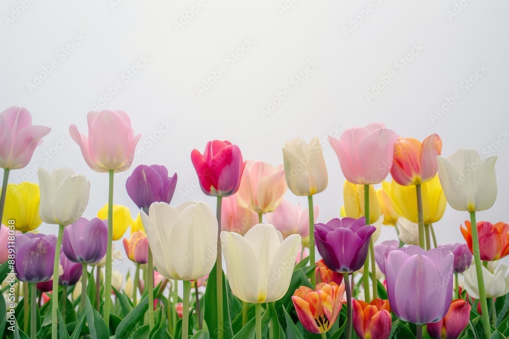 Close-up of a pink magnolia flower. Beautiful simple AI generated image in 4K, unique. Close-up of a pink magnolia flower. Beautiful simple AI generated image in 4K, unique.