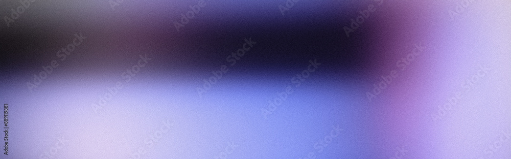 Purple and blue gradient abstract background Purple and blue gradient abstract background
