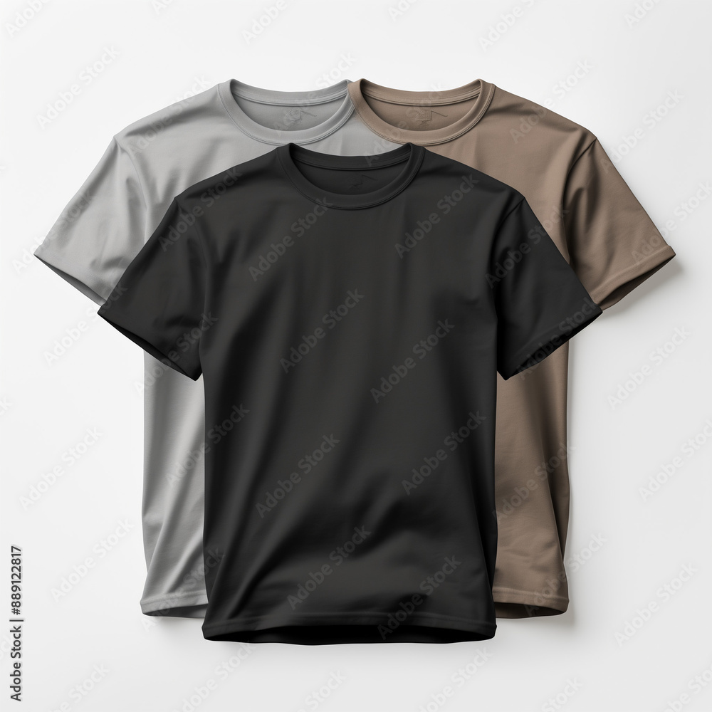 hemd, t shirt, kleidung, blank, t shirt, gestalten, kleidung, baumwolle, schablone, leger, textil, polo, kleidung, design, oben, bekleidung, black, abschlag, front, t, bekleidung, isoliert, bekleidung hemd, t shirt, kleidung, blank, t shirt, gestalten, kleidung, baumwolle, schablone, leger, textil, polo, kleidung, design, oben, bekleidung, black, abschlag, front, t, bekleidung, isoliert, bekleidung