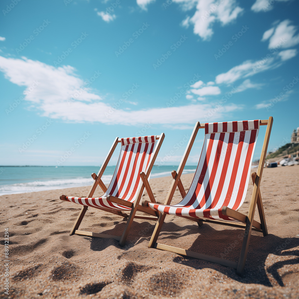 beach, meer, stuhl, sommer, sand, urlaub, urlaub, küste, ozean, klappstuhl, entspanne, anreisen, stuhl, himmel, entspannung, deck, wasser, fremdenverkehr, klappstuhl, ausgehöhlt, sonne, gestade, resor beach, meer, stuhl, sommer, sand, urlaub, urlaub, küste, ozean, klappstuhl, entspanne, anreisen, stuhl, himmel, entspannung, deck, wasser, fremdenverkehr, klappstuhl, ausgehöhlt, sonne, gestade, resor