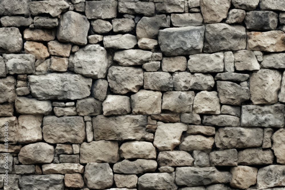 Processed collage of ancient stonework surface texture. Background for banner, backdrop or texture Processed collage of ancient stonework surface texture. Background for banner, backdrop or texture