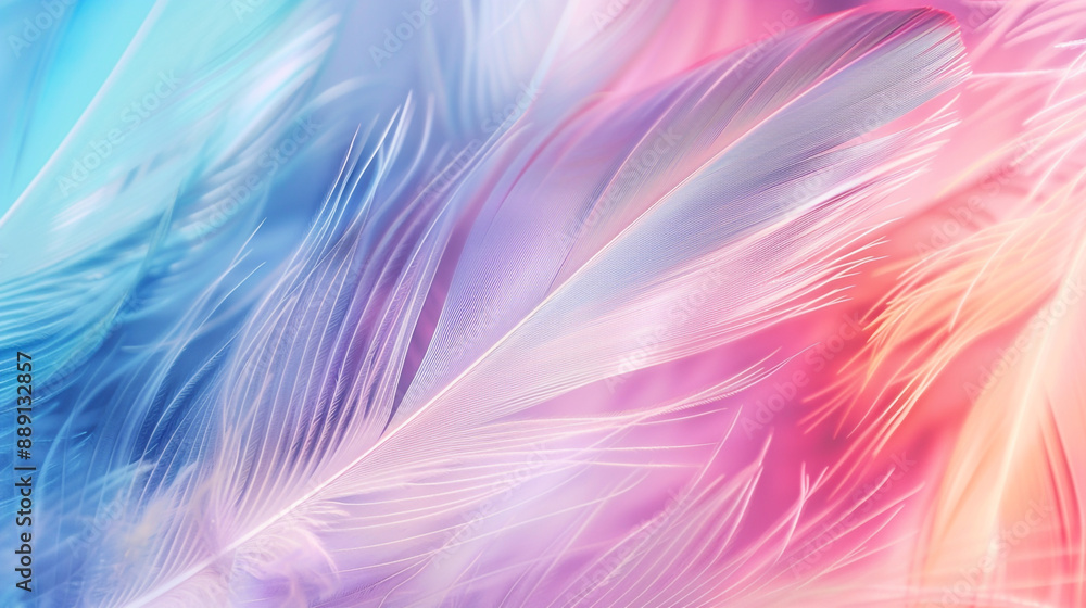 colorful suit background. colorful suit background.