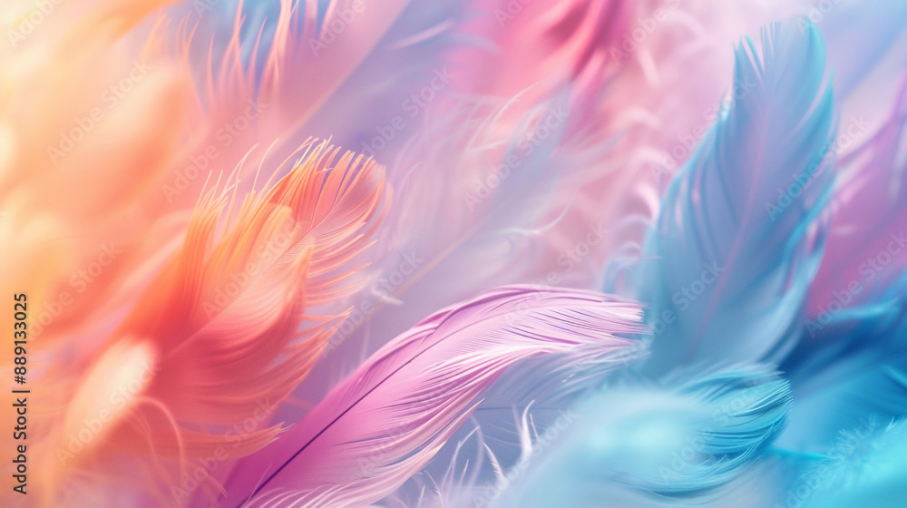 colorful suit background. colorful suit background.