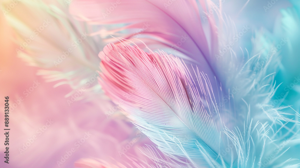 colorful suit background. colorful suit background.