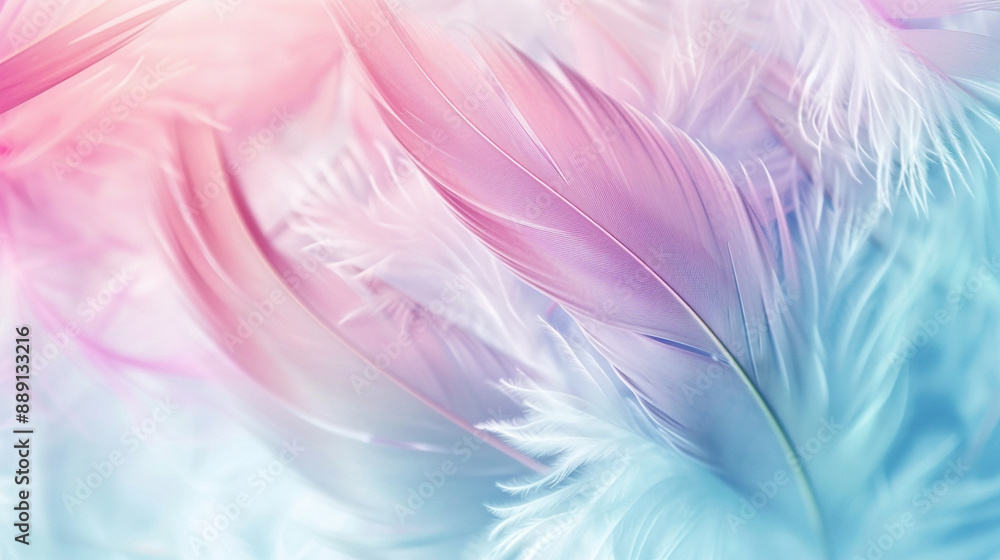 colorful suit background. colorful suit background.