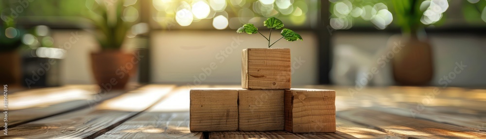 Building a Strong Foundation Teamwork, Support, and Overcoming Obstacles Together, A Visual Representation of Collaboration and Growth Building a Strong Foundation Teamwork, Support, and Overcoming Obstacles Together, A Visual Representation of Collaboration and Growth