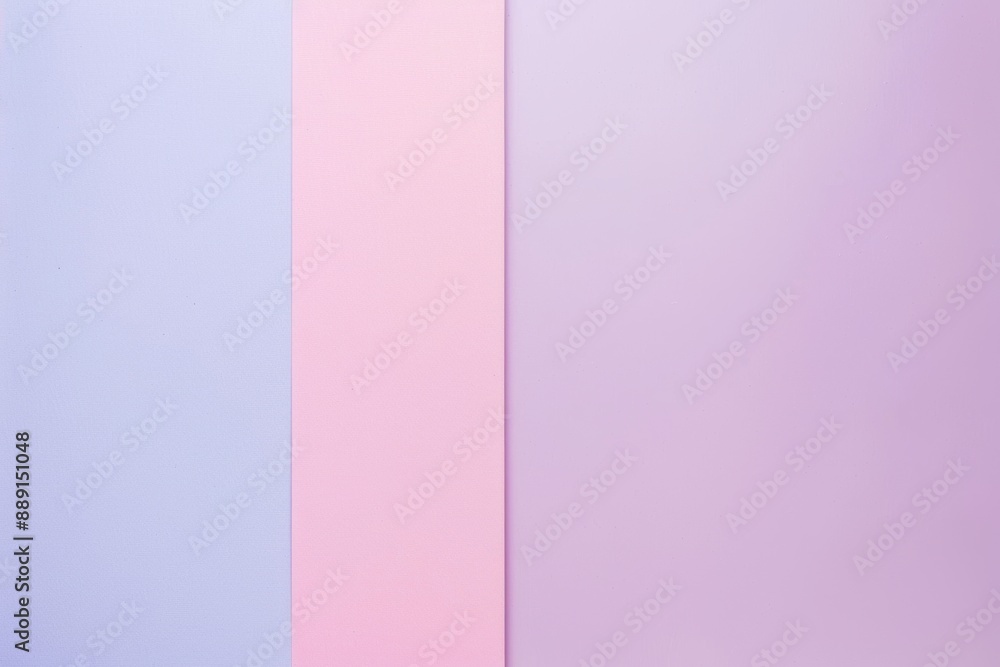 Soft striped background in pink and purple hues, perfect for feminine projects. Ideal for fashion, beauty, or wedding content with ample copy space Soft striped background in pink and purple hues, perfect for feminine projects. Ideal for fashion, beauty, or wedding content with ample copy space