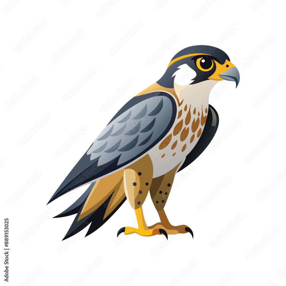 Fototapeta premium furry wild domestic predatory aquatic mammal reptile avian amphibious nocturnal.