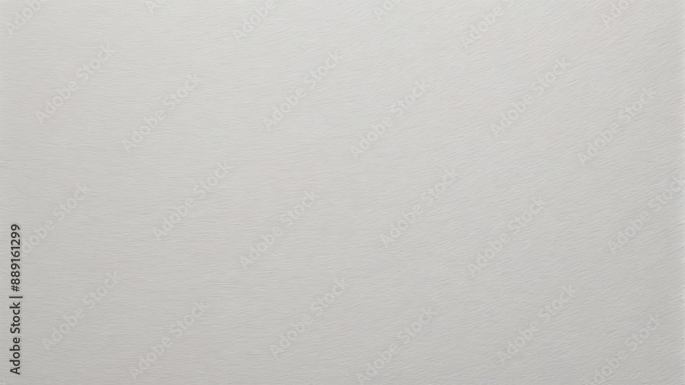 white paper texture white paper texture