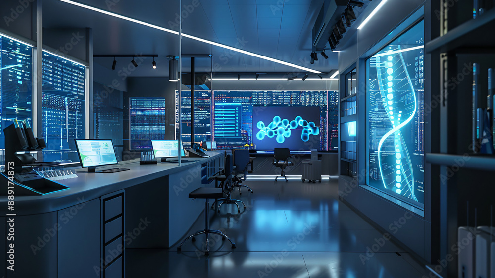 network server network server