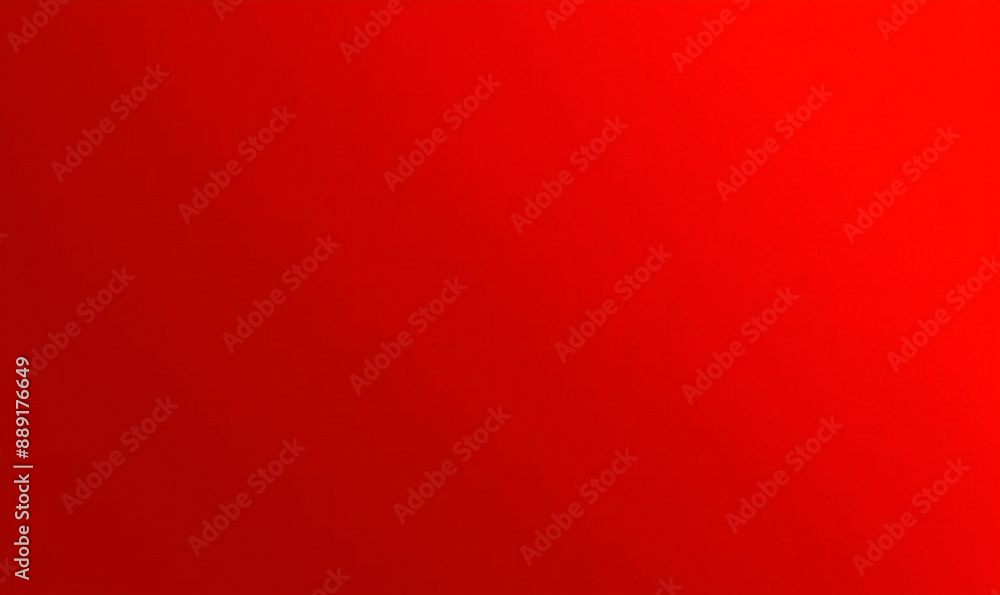 Gelb-orange-roter abstrakter Hintergrund für Design. Geometrische Formen. Dreiecke, Quadrate, Streifen, Linien. Farbverlauf. Modern, futuristisch. Helle dunkle Farbtöne. Webbanner. Gelb-orange-roter abstrakter Hintergrund für Design. Geometrische Formen. Dreiecke, Quadrate, Streifen, Linien. Farbverlauf. Modern, futuristisch. Helle dunkle Farbtöne. Webbanner.