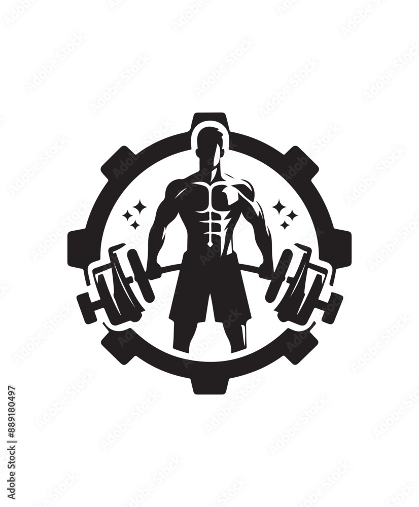 vector fitness vector art,graphics fitnesss icons set,vintage illustration fitness clipart,vector fitnesss flat style artwork design. vector fitness vector art,graphics fitnesss icons set,vintage illustration fitness clipart,vector fitnesss flat style artwork design.