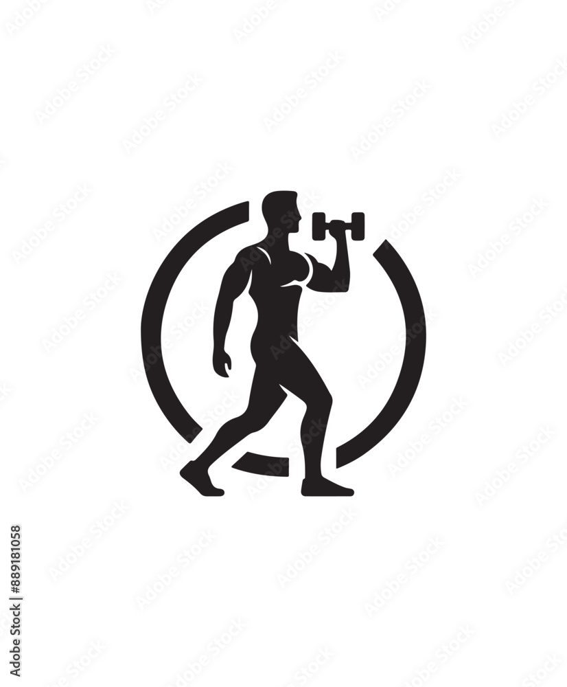 vector fitness vector art,graphics fitnesss icons set,vintage illustration fitness clipart,vector fitnesss flat style artwork design. vector fitness vector art,graphics fitnesss icons set,vintage illustration fitness clipart,vector fitnesss flat style artwork design.
