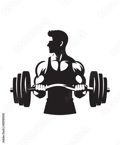 vector fitness vector art,graphics fitnesss icons set,vintage illustration fitness clipart,vector fitnesss flat style artwork design.