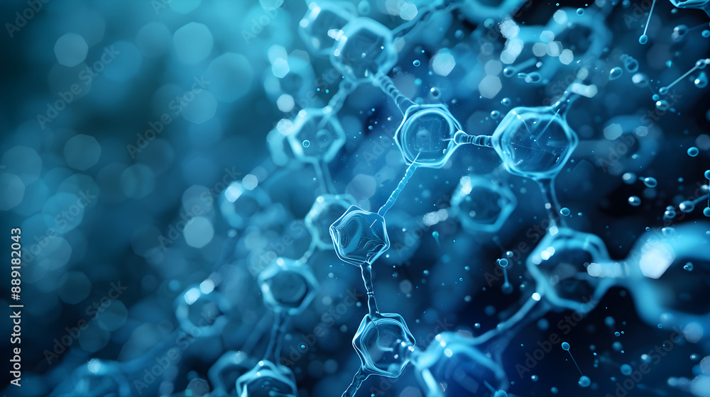 Nanotech Unveiled: Nanoparticles in Carbon Nanotube nanotechnology science nanotube Nanotech Unveiled: Nanoparticles in Carbon Nanotube nanotechnology science nanotube