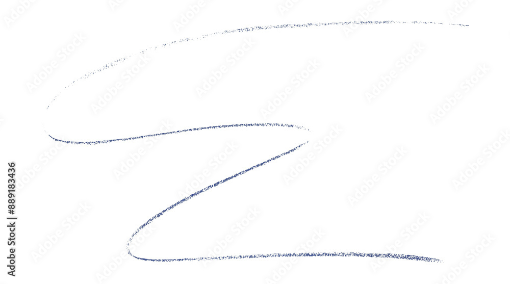 Purple pencil strokes in simple style, isolated on transparent background. Purple pencil strokes in simple style, isolated on transparent background.