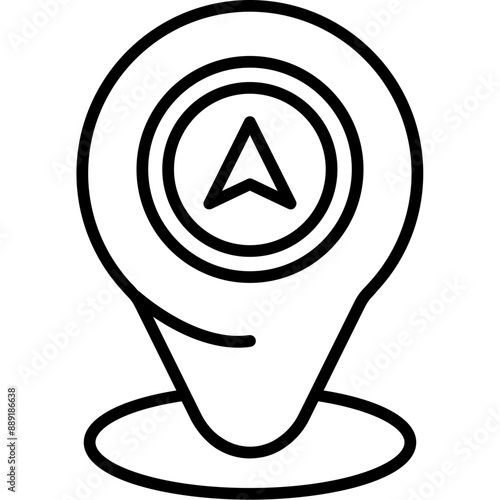 Placeholder Icon