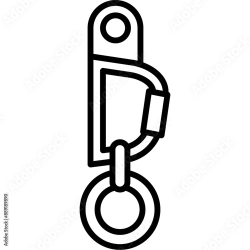 Bolt Icon