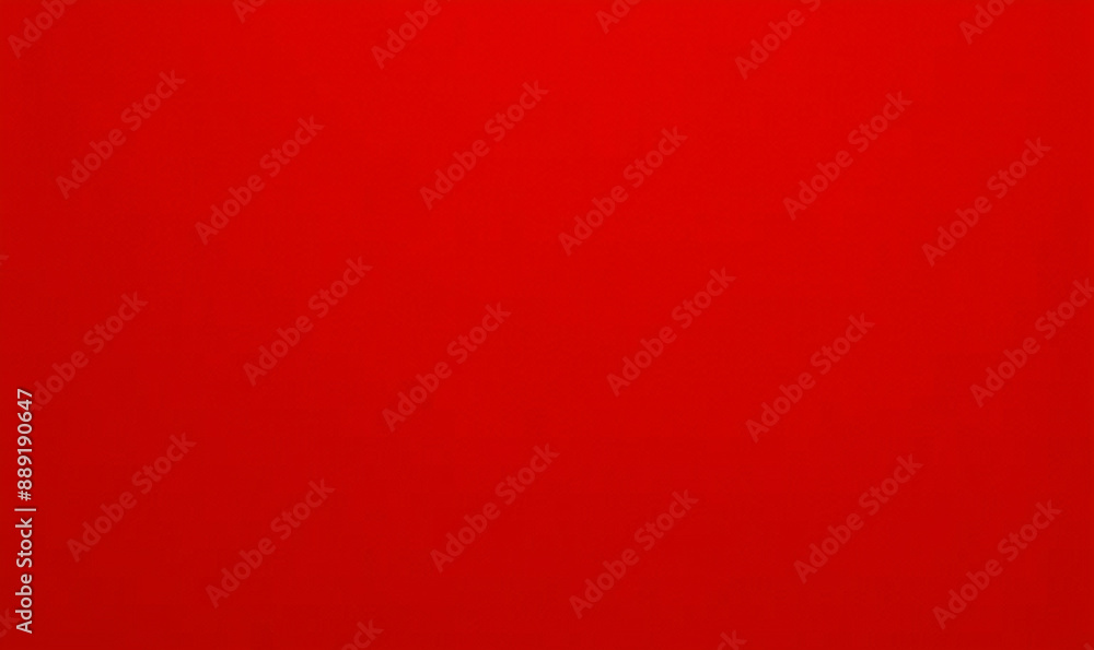 Moderno colorido vermelho laranja abstrato web banner fundo design criativo. Banner com quadrado, triângulo, círculo, meio-tom e pontos. Modelo de fundo padrão de banner de design gráfico abstrato vet Moderno colorido vermelho laranja abstrato web banner fundo design criativo. Banner com quadrado, triângulo, círculo, meio-tom e pontos. Modelo de fundo padrão de banner de design gráfico abstrato vet