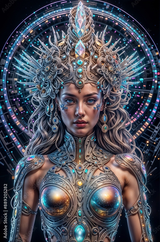 fantastic woman fantastic woman