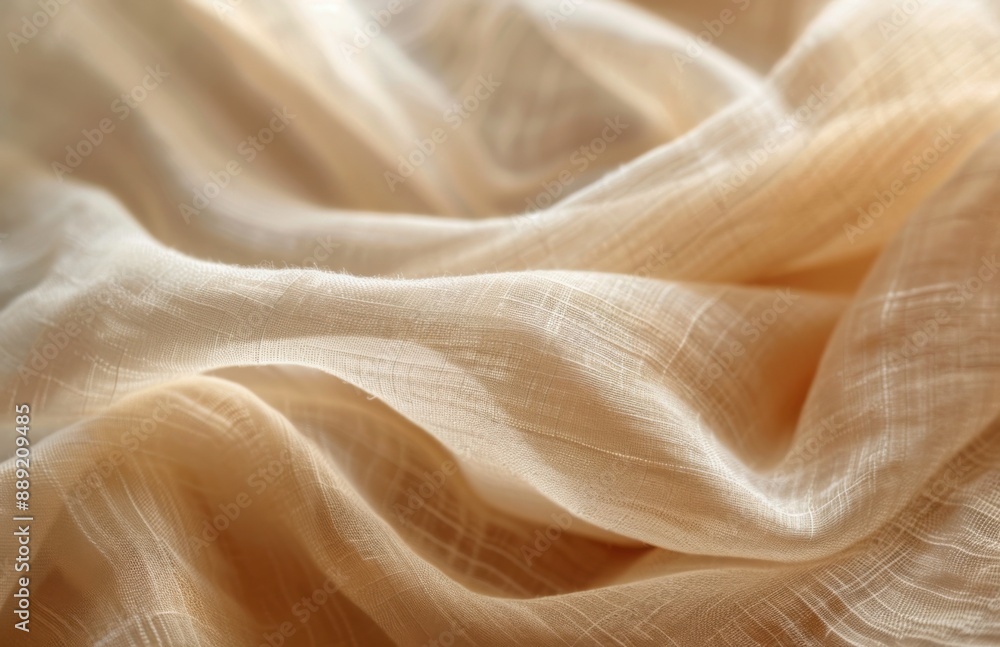 silk fabric background silk fabric background