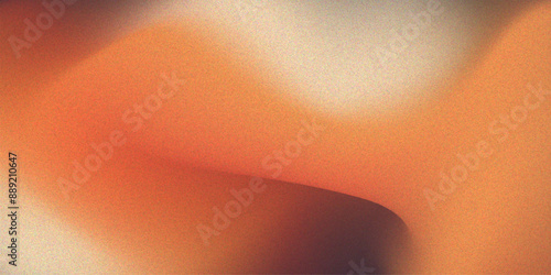 Noisy Gradient
