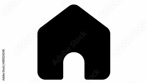 Home Icon