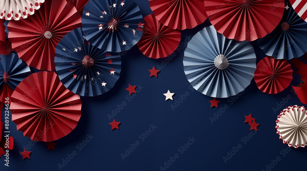 Abstract Japanese style bemagi ombre background for use in greeting cards, designs, backgrounds and decorations. Abstract Japanese style bemagi ombre background for use in greeting cards, designs, backgrounds and decorations.