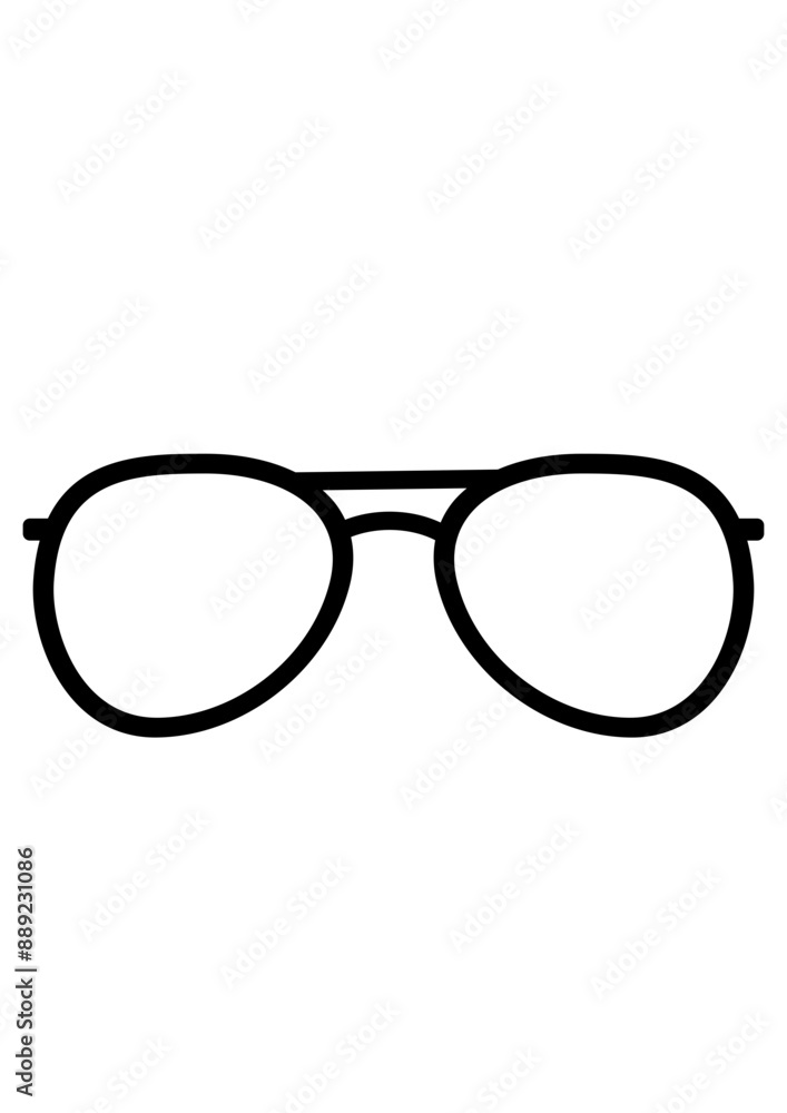 Clear Glasses | Woman Fashion | Eye Glasses | Fashion Mom & Dad | Sun ...