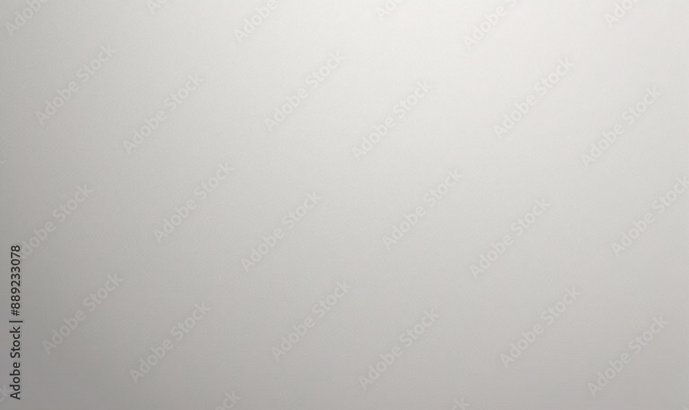 Fond abstrait pour papier peint, motif et étiquette sur le site Web. Texture en métal argenté clair ou dégradé métallique brillant. Fond blanc et gris vide. Conception de rendu 3D. toile de fond vierg Fond abstrait pour papier peint, motif et étiquette sur le site Web. Texture en métal argenté clair ou dégradé métallique brillant. Fond blanc et gris vide. Conception de rendu 3D. toile de fond vierg