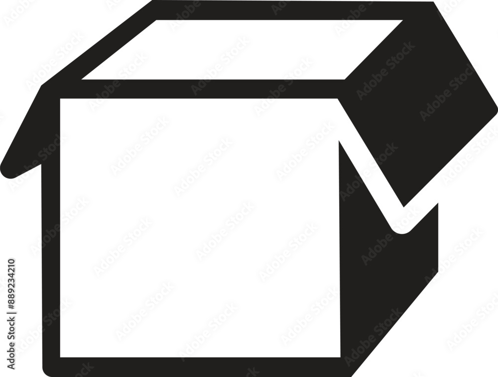 Lost and found icon vector illustration, box icon, umbrella icon, book icon, mobile icon. book, umbrella, mobile, phone lost icon, found icon. Lost and found icon vector illustration, box icon, umbrella icon, book icon, mobile icon. book, umbrella, mobile, phone lost icon, found icon.
