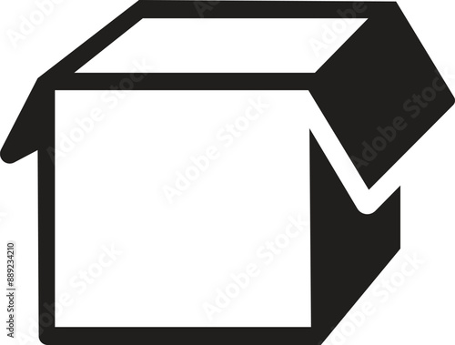 Lost and found icon vector illustration, box icon, umbrella icon, book icon, mobile icon. book, umbrella, mobile, phone lost icon, found icon.