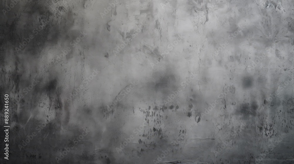 Industrial Concrete Wall Texture Background Industrial Concrete Wall Texture Background