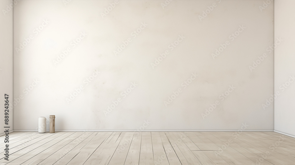 empty room with wall empty room with wall