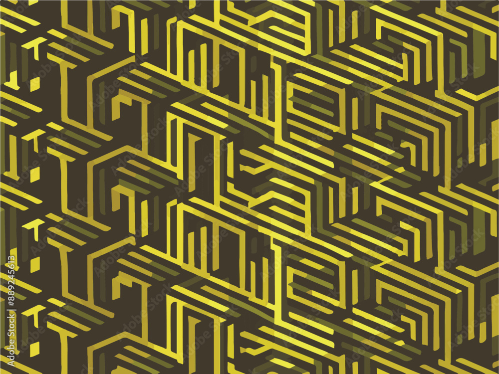 abstract pattern with lines abstract pattern with lines