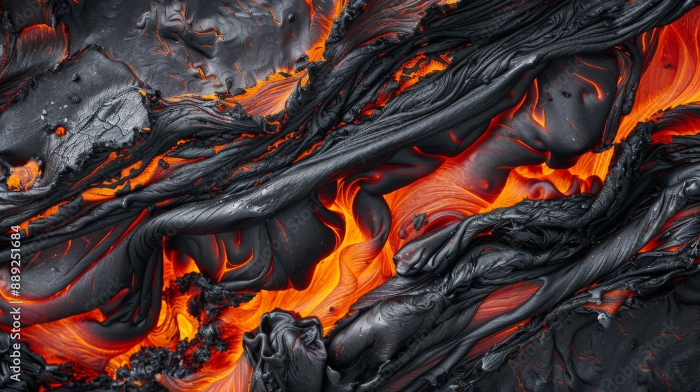 molten lava image , red lava image , flowing lava image, vibrant lava image molten lava image , red lava image , flowing lava image, vibrant lava image