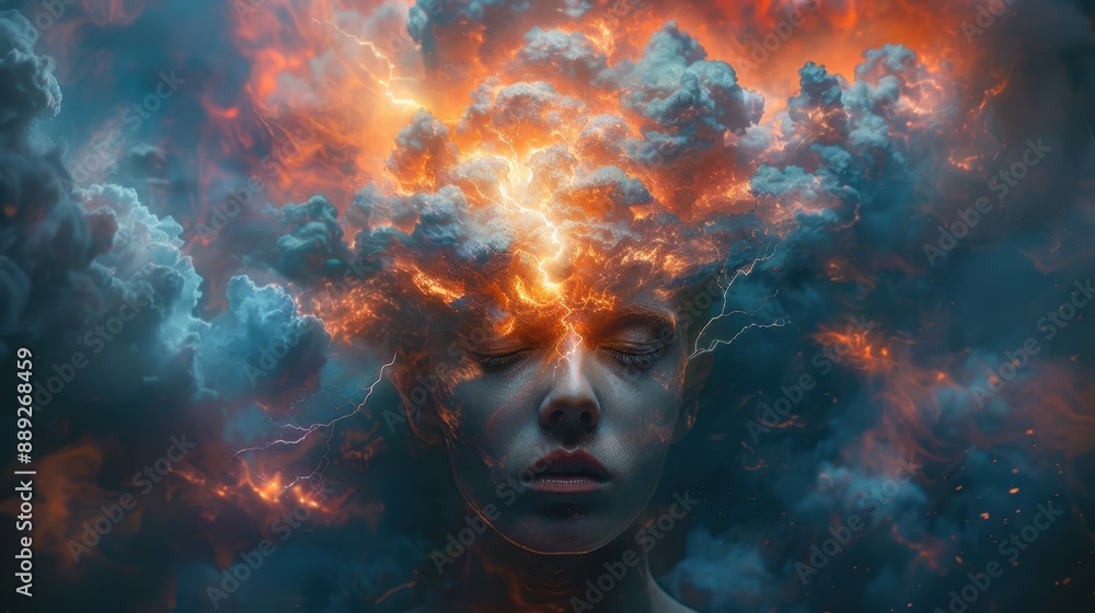 fire in the mind fire in the mind