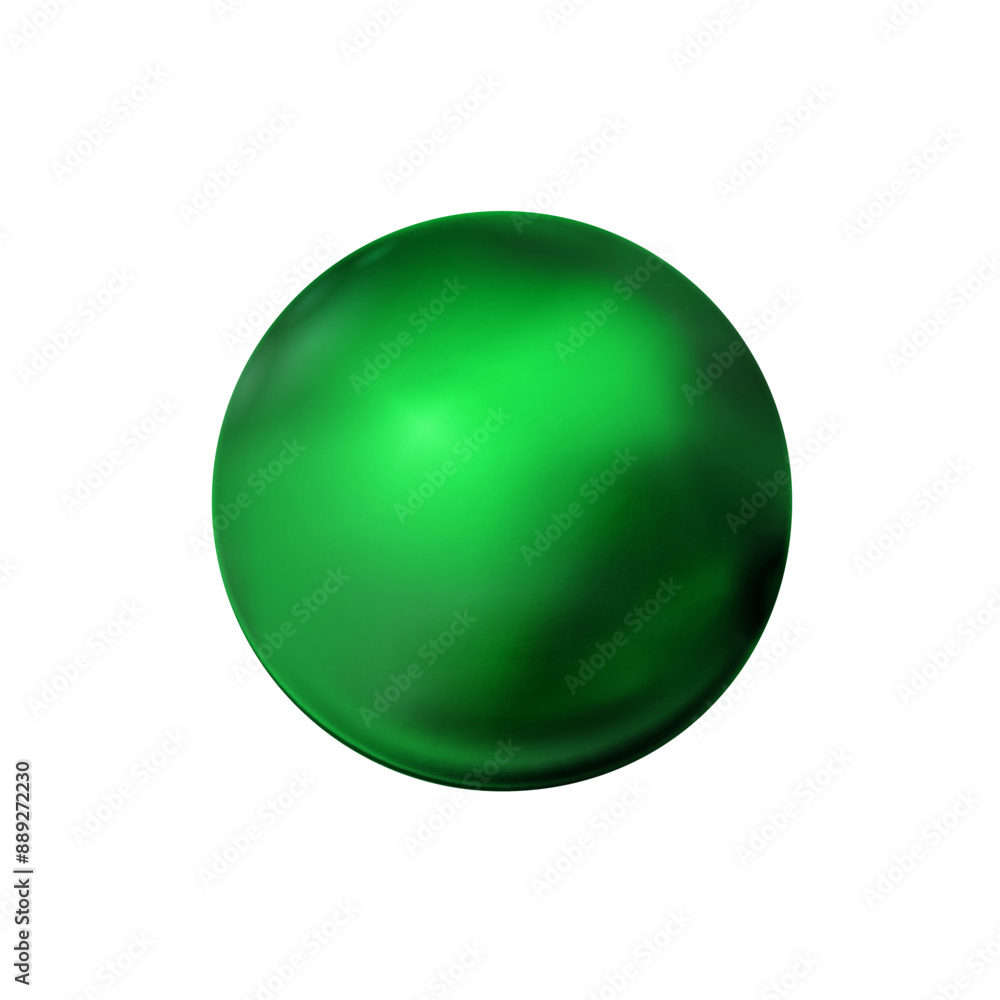 Sphere, green ball. Mock up of clean round the realistic object, orb icon. Design decoration round shape, geometric simple, figure circle form. Isolated on white background, vector illustration. Eps10 Sphere, green ball. Mock up of clean round the realistic object, orb icon. Design decoration round shape, geometric simple, figure circle form. Isolated on white background, vector illustration. Eps10