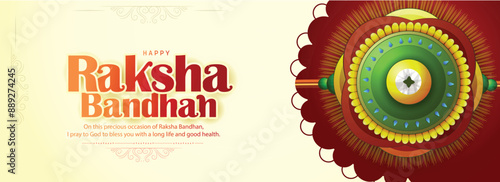 Raksha bandhan,rakshabandhan,rakhi,happy,bhai dooj,puja,thali,sister,brother,sale,banner,festival,vector,illustration,brother,sister,bhai,banner,poster,carecter,family,religious,hindu,bhaidooj,discoun