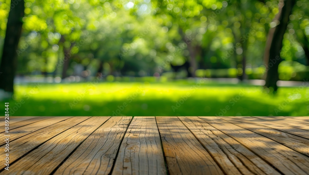 Various spring and summer backgrounds including blurry park nature outdoor scenes, bokeh light backgrounds, a wooden table for displaying food and products, and bokeh light backgrounds featuring a Various spring and summer backgrounds including blurry park nature outdoor scenes, bokeh light backgrounds, a wooden table for displaying food and products, and bokeh light backgrounds featuring a