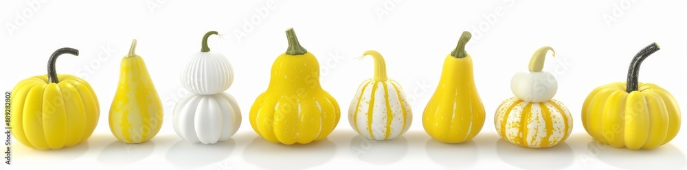 Smooth Smooth Garlic On Transparent Background Hyperrealistic Highly Detailed Png Smooth Smooth Garlic On Transparent Background Hyperrealistic Highly Detailed Png