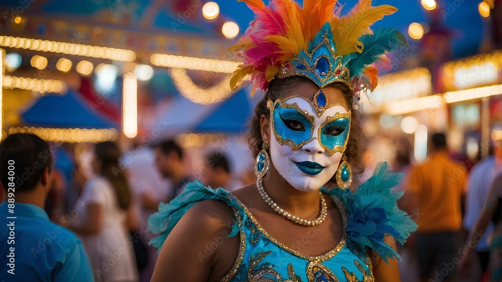 carnival carnival
