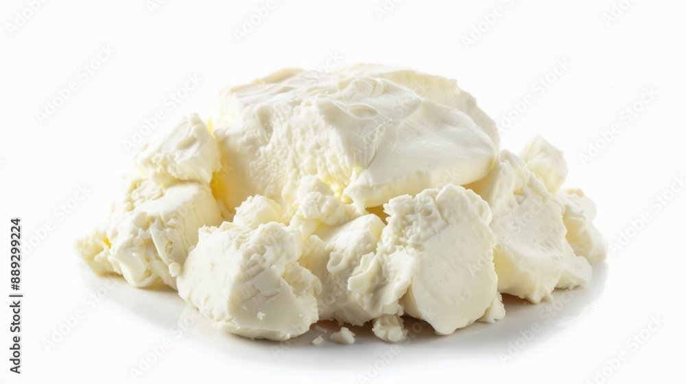 Havamalt full body on white background Havamalt full body on white background