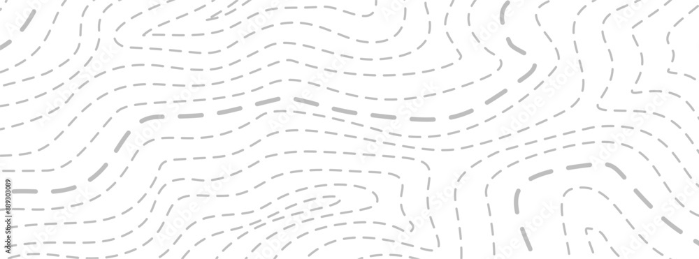 Topographic contour map background. Contour background. Abstract wavy contour background. topographic contour wallpaper. Topographic map background. Topographic contour map background. Contour background. Abstract wavy contour background. topographic contour wallpaper. Topographic map background.