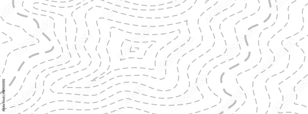 Topographic contour map background. Contour background. Abstract wavy contour background. topographic contour wallpaper. Topographic map background. Topographic contour map background. Contour background. Abstract wavy contour background. topographic contour wallpaper. Topographic map background.