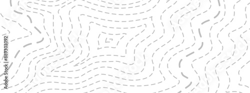 Topographic contour map background. Contour background. Abstract wavy contour background. topographic contour wallpaper. Topographic map background. 