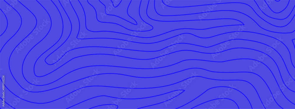 Topographic contour map background. Contour background. Abstract wavy contour background. topographic contour wallpaper. Topographic map background. Topographic contour map background. Contour background. Abstract wavy contour background. topographic contour wallpaper. Topographic map background.