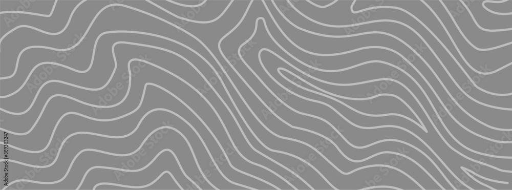 Topographic contour map background. Contour background. Abstract wavy contour background. topographic contour wallpaper. Topographic map background. Topographic contour map background. Contour background. Abstract wavy contour background. topographic contour wallpaper. Topographic map background.
