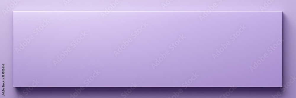 Luxury light purple solid color mockup background with frame. Purple pastel card banner backdrop. Elegant colorful template. Abstract minimal premium wallpaper. Copy space, place for text. Luxury light purple solid color mockup background with frame. Purple pastel card banner backdrop. Elegant colorful template. Abstract minimal premium wallpaper. Copy space, place for text.